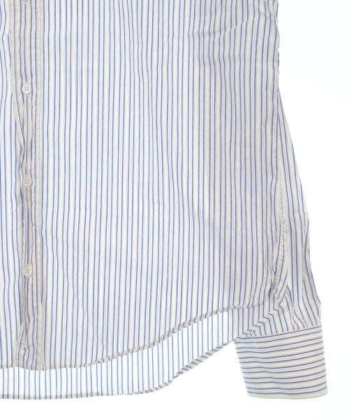 LOUIS VUITTON เสื้อลำลอง