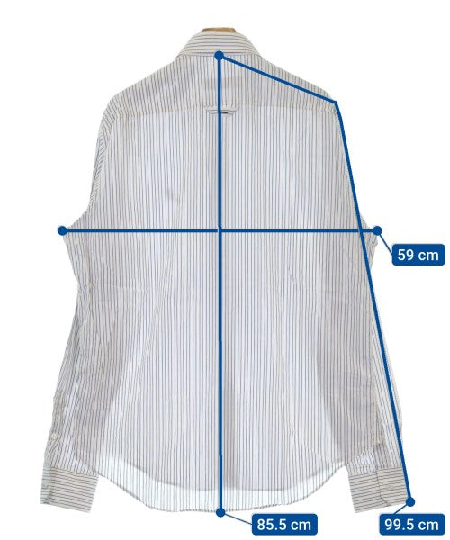 LOUIS VUITTON เสื้อลำลอง