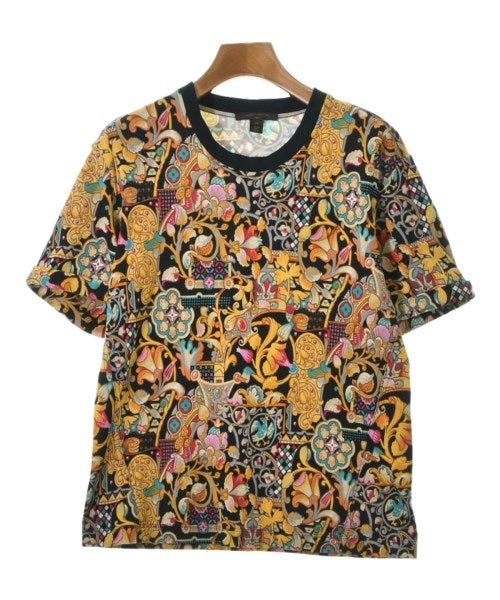 LOUIS VUITTON เสื้อยืด/เสื้อท็อปส์