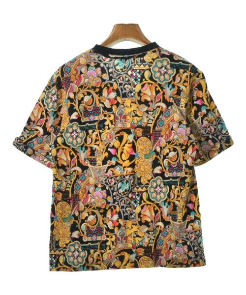 LOUIS VUITTON เสื้อยืด/เสื้อท็อปส์