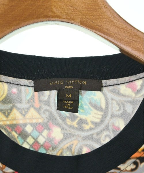 LOUIS VUITTON เสื้อยืด/เสื้อท็อปส์