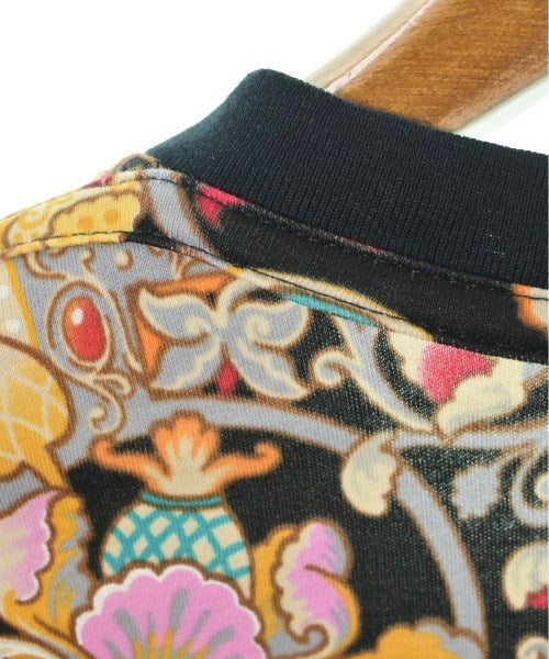 LOUIS VUITTON เสื้อยืด/เสื้อท็อปส์