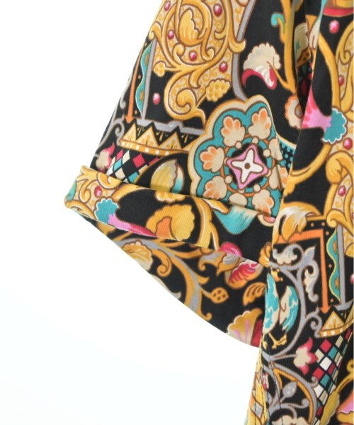 LOUIS VUITTON เสื้อยืด/เสื้อท็อปส์