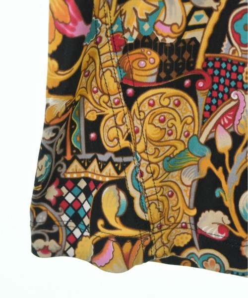 LOUIS VUITTON เสื้อยืด/เสื้อท็อปส์