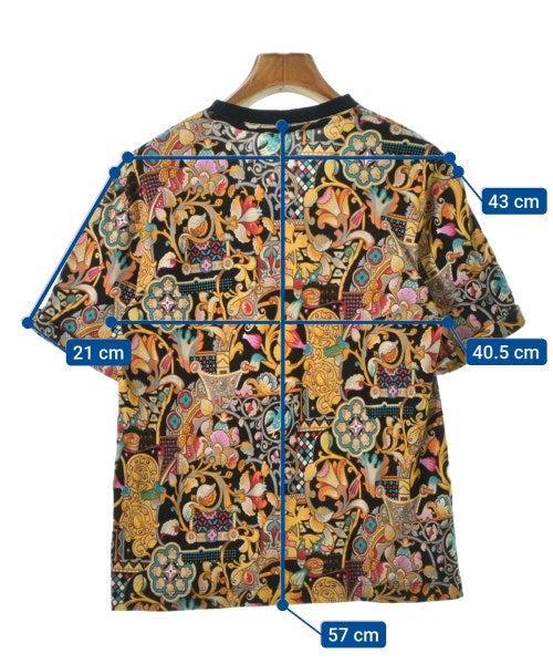 LOUIS VUITTON เสื้อยืด/เสื้อท็อปส์