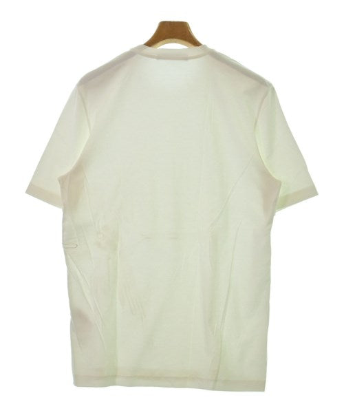 LOUIS VUITTON เสื้อยืด/เสื้อท็อปส์