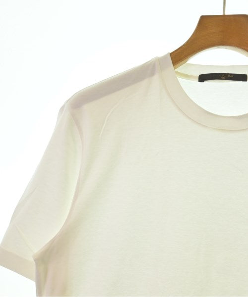 LOUIS VUITTON เสื้อยืด/เสื้อท็อปส์