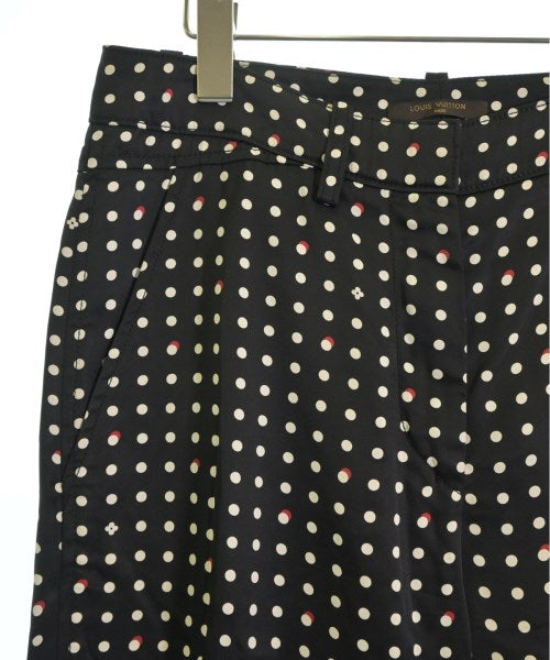 LOUIS VUITTON กางเกง อื่น