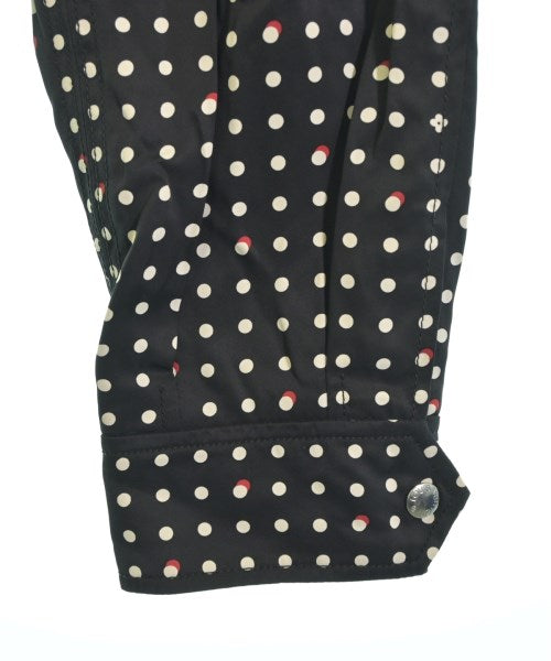 LOUIS VUITTON กางเกง อื่น
