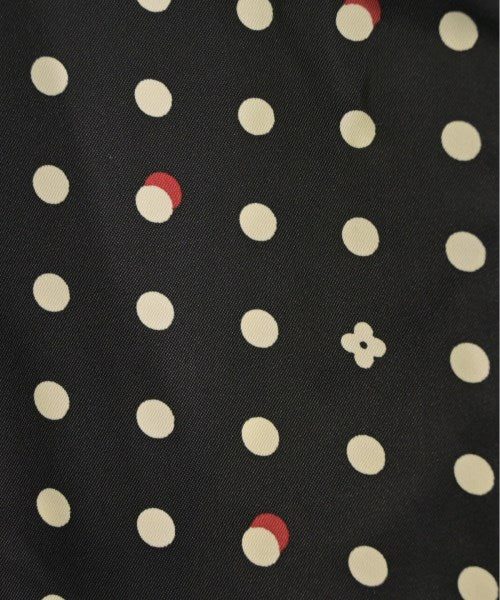 LOUIS VUITTON กางเกง อื่น