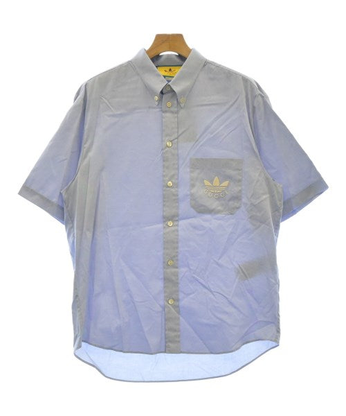 GUCCI เสื้อลำลอง
