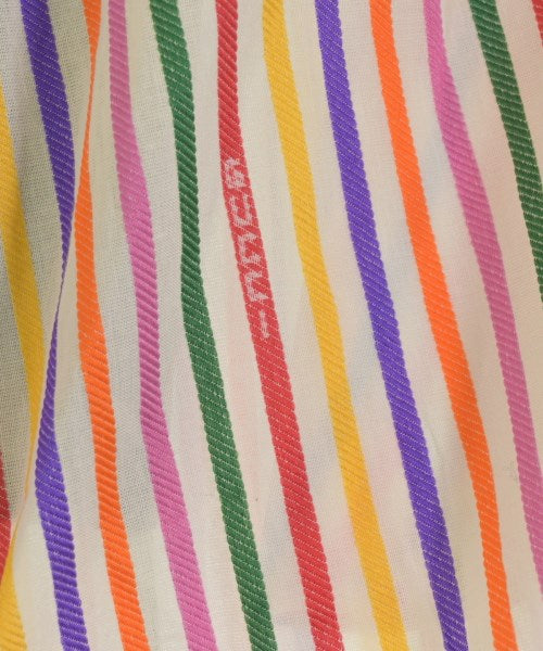 GUCCI กางเกงขาสั้น