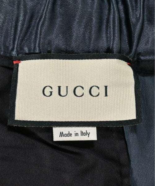 GUCCI กางเกง อื่น