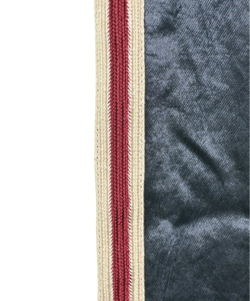 GUCCI กางเกง อื่น