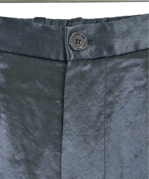 GUCCI กางเกง อื่น