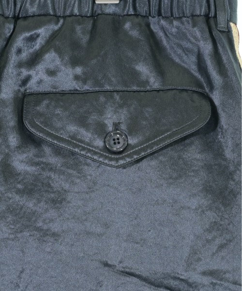 GUCCI กางเกง อื่น