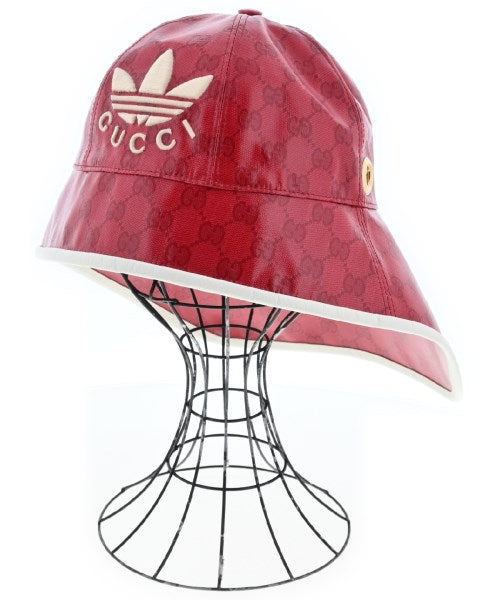 GUCCI หมวก อื่น