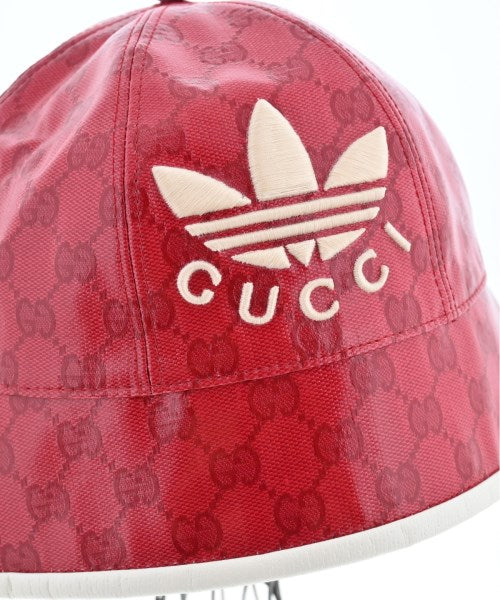 GUCCI หมวก อื่น