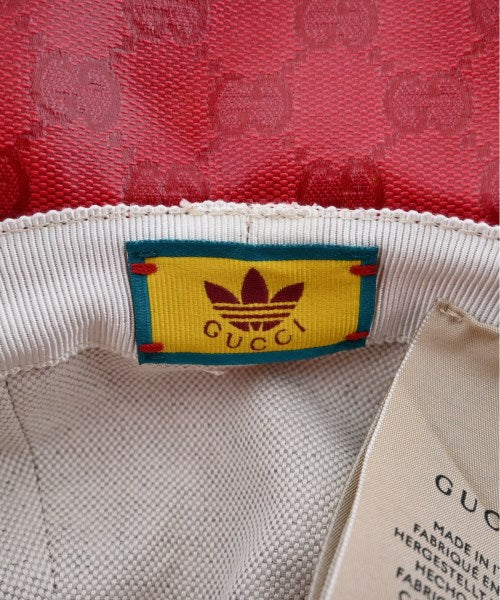 GUCCI หมวก อื่น