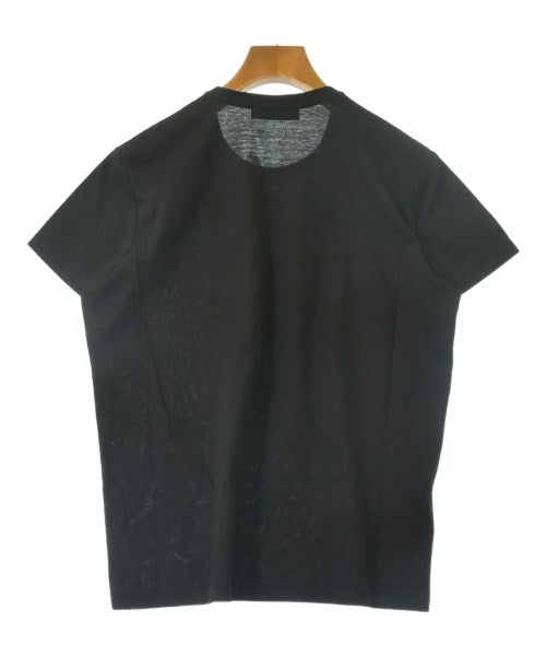 PRADA เสื้อยืด/เสื้อท็อปส์