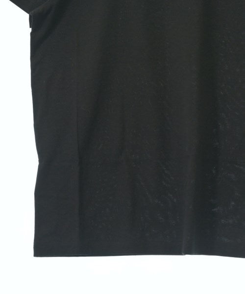 PRADA เสื้อยืด/เสื้อท็อปส์