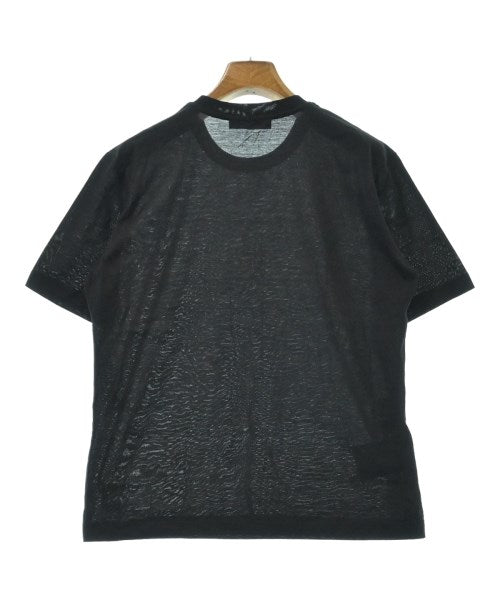 PRADA เสื้อยืด/เสื้อท็อปส์