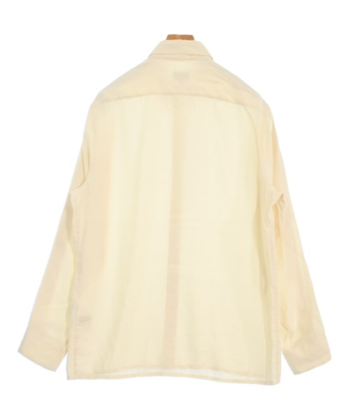 FENDI เสื้อลำลอง