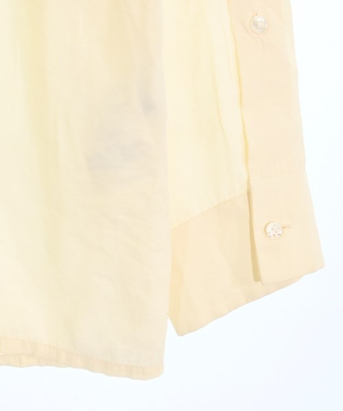 FENDI เสื้อลำลอง