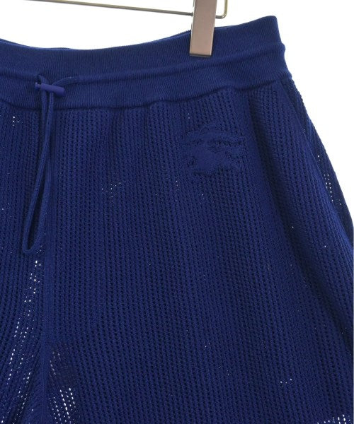 BURBERRY กางเกงขาสั้น