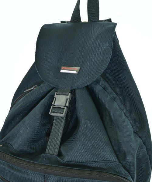 Samsonite เป้สะพายหลัง