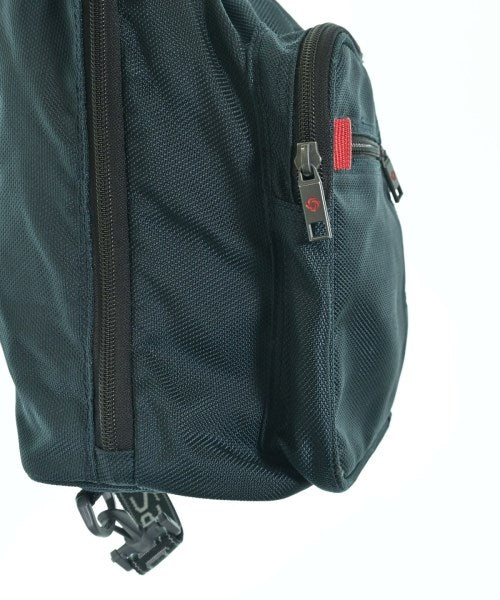 Samsonite เป้สะพายหลัง