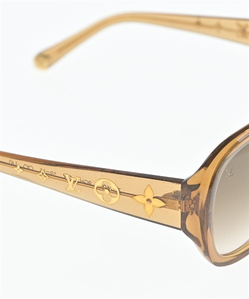 LOUIS VUITTON แว่นกันแดด