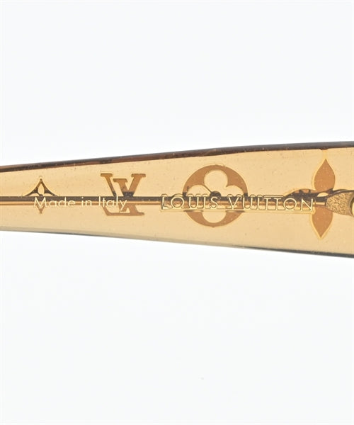 LOUIS VUITTON แว่นกันแดด