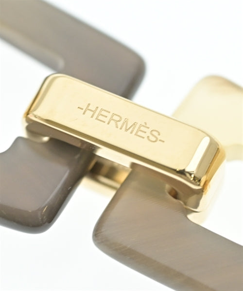 HERMES เจาะ