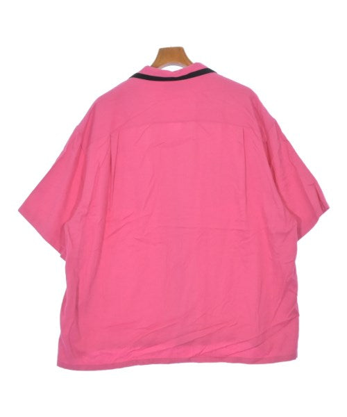 CELINE เสื้อลำลอง