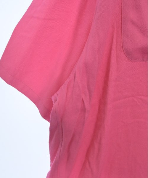 CELINE เสื้อลำลอง