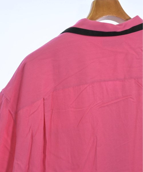 CELINE เสื้อลำลอง