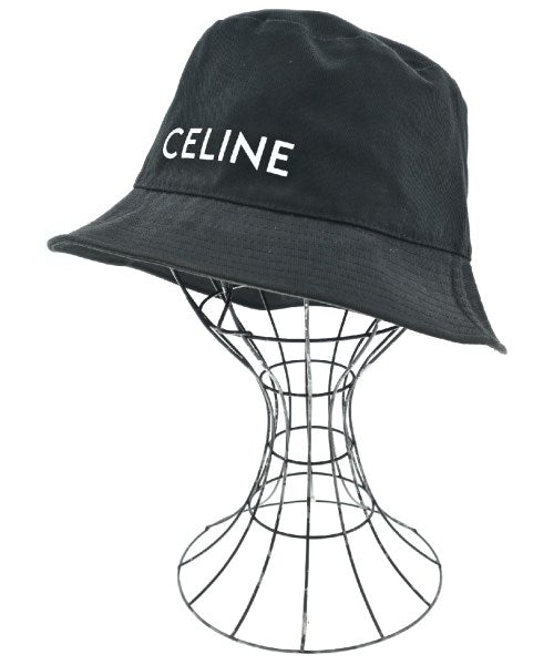 CELINE หมวก