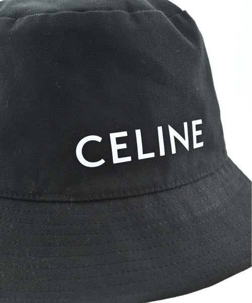 CELINE หมวก