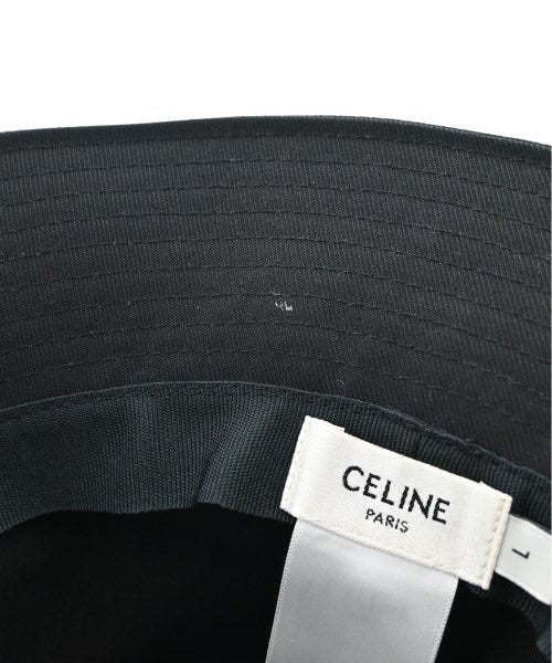 CELINE หมวก