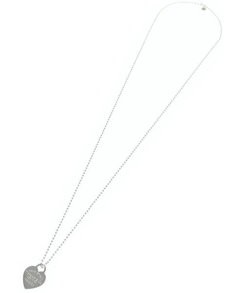 TIFFANY & CO. สร้อยคอ