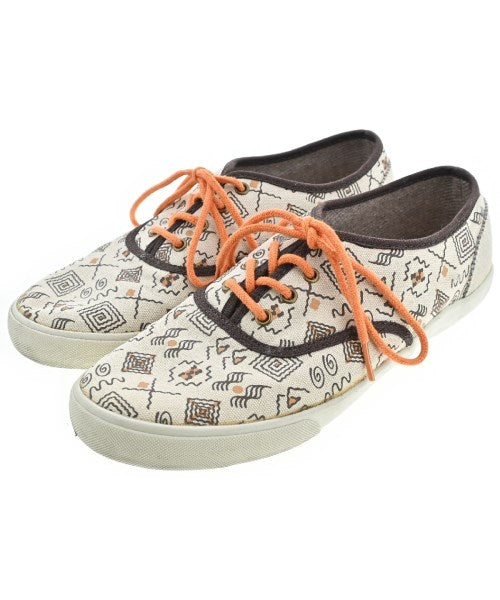 GENERIC SURPLUS รองเท้าผ้าใบ