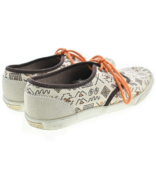 GENERIC SURPLUS รองเท้าผ้าใบ