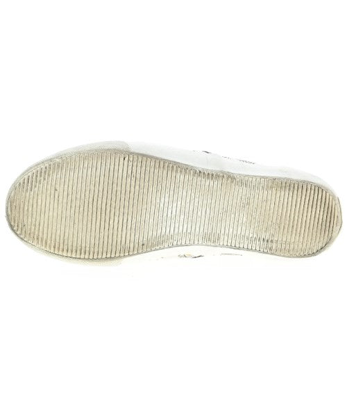 GENERIC SURPLUS รองเท้าผ้าใบ