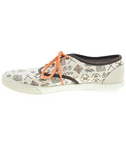 GENERIC SURPLUS รองเท้าผ้าใบ