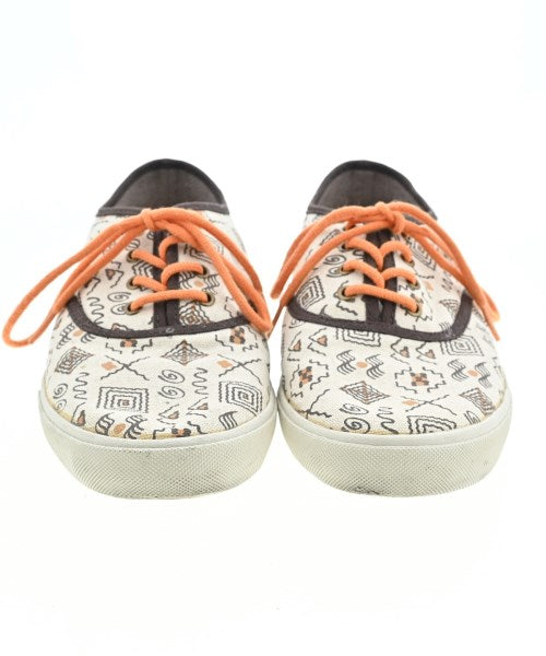 GENERIC SURPLUS รองเท้าผ้าใบ