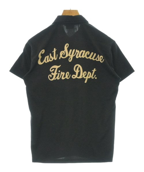 King Louie เสื้อลำลอง
