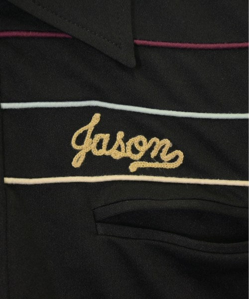 King Louie เสื้อลำลอง