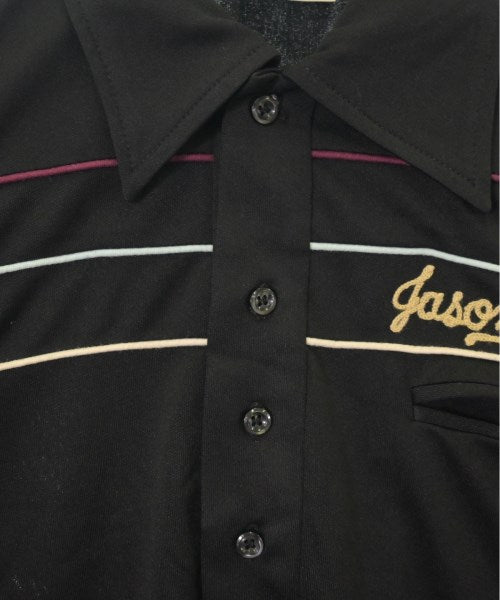 King Louie เสื้อลำลอง