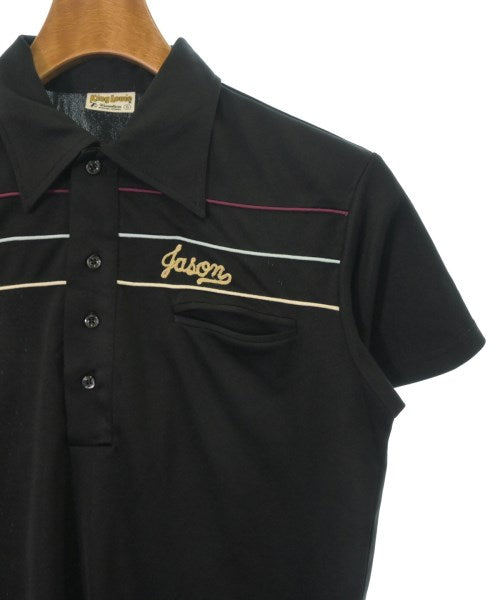 King Louie เสื้อลำลอง